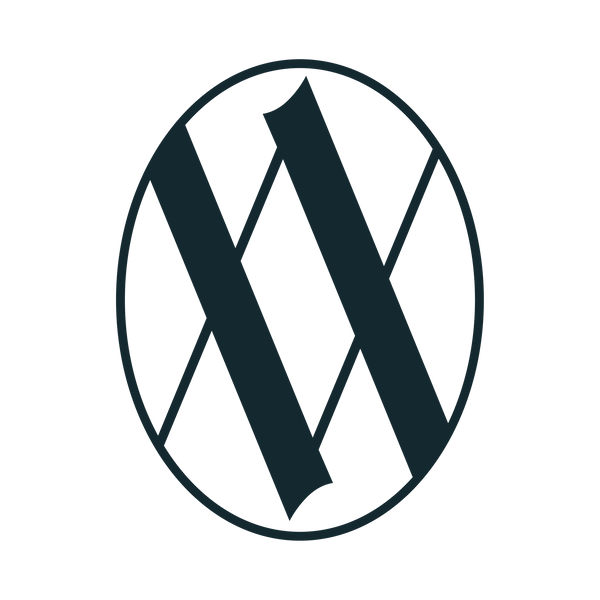 Valoterna