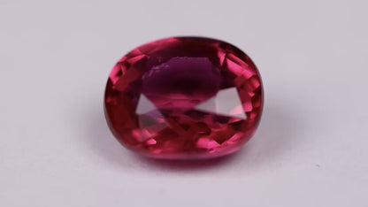 ruby