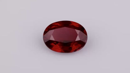 ruby