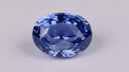 Blausaphir