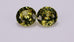 Sphene Paar