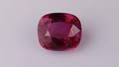 Rubin