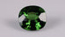 Chrome Tourmaline