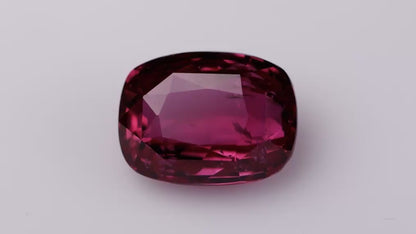 ruby