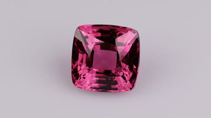 Spinell