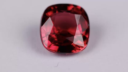 ruby