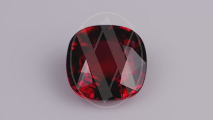 ruby