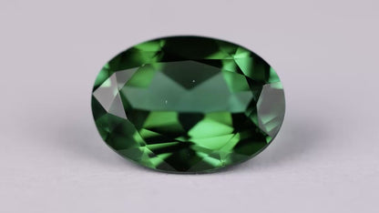 Paraiba-Turmalin