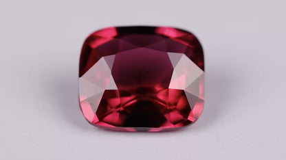 Rubin