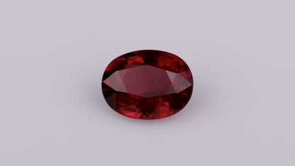 ruby
