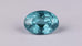 300077_Paraiba Turmalin Brasilien Video