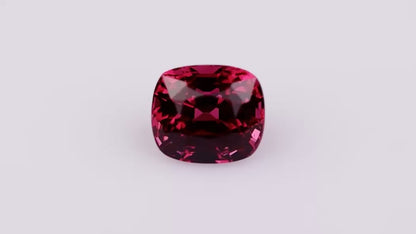 Spinell