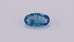 Brasilianischer Paraiba Turmalin