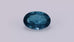 Brasilianischer Paraiba Turmalin