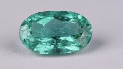 Paraiba-Turmalin