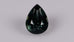 Tealsaphir