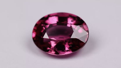ruby