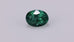 Brasilianischer Paraiba Turmalin