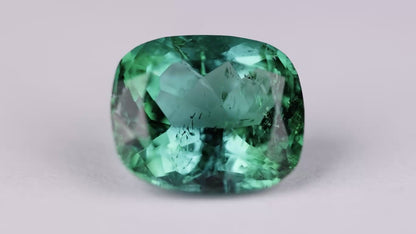 Paraiba-Turmalin