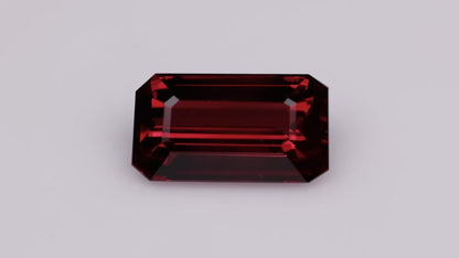 ruby