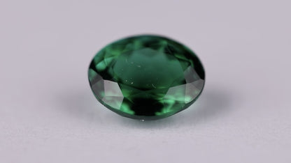 Paraiba-Turmalin