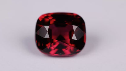 ruby