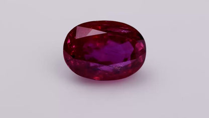 Rubin