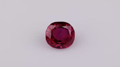 Rubin