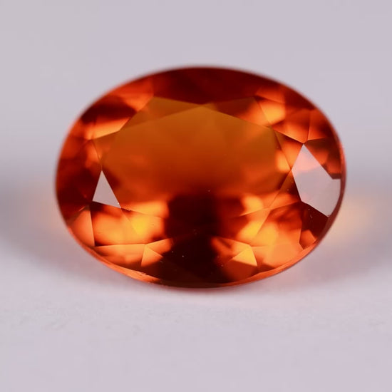 Feueropal video