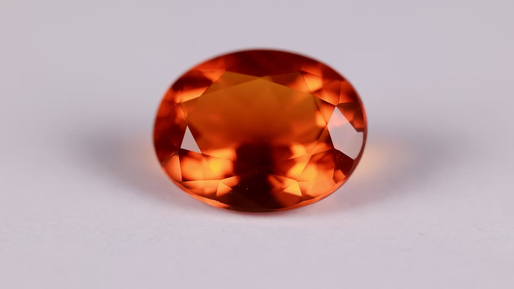 Feueropal video