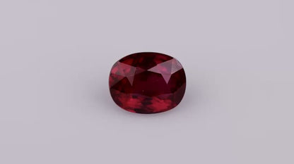 ruby