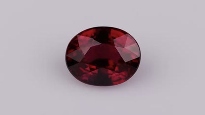 ruby