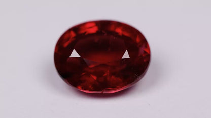 Rubin