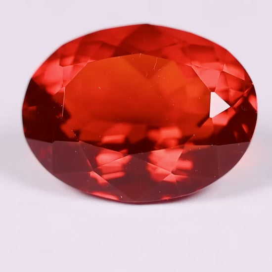 Feueropal Video