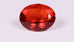 Feueropal Video