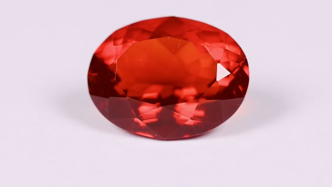 Feueropal Video