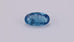 Brasilianischer Paraiba Turmalin