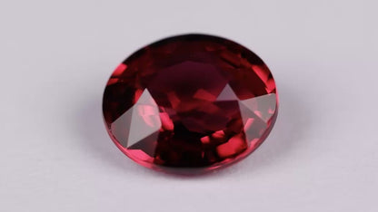 ruby