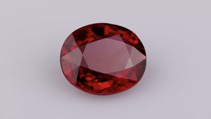 ruby