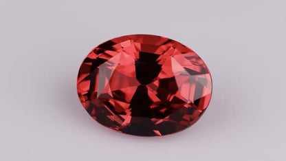 Spinell