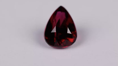 ruby