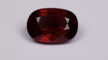 ruby