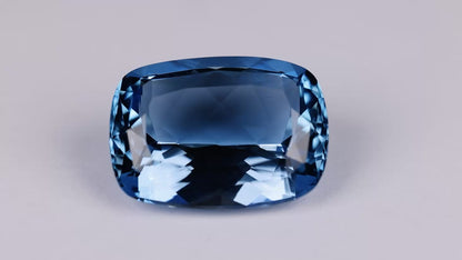 Aquamarin