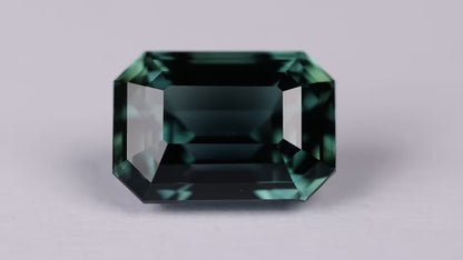 Tealsaphir