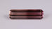 Bicolor Turmalin