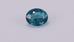 Paraiba Turmalin