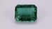 Smaragd
