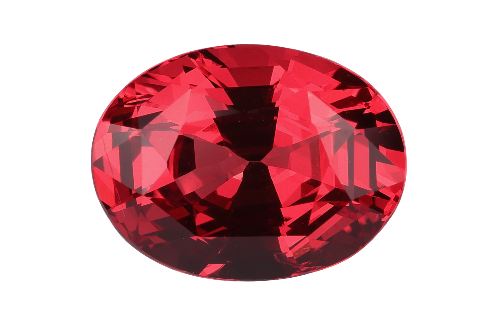 Spinel