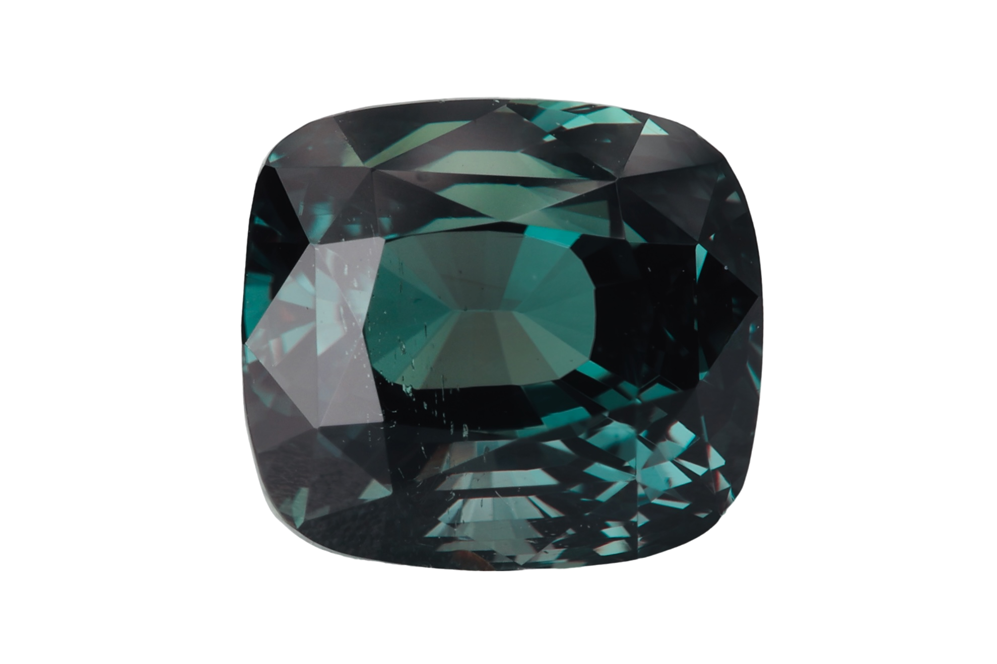 Alexandrite